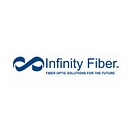 Infinity Fiber logo