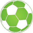 BetStatus logo