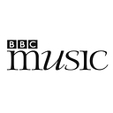 classical-music.com favicon