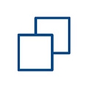modelelearning.com favicon