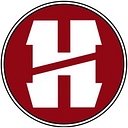 Harmon Security Group logo