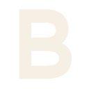 Bieler Père et Fils logo