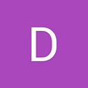 DEFTeam logo