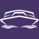 Chao Phraya Princess logo