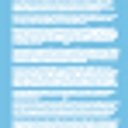 Salt Lake City Document Scanning logo
