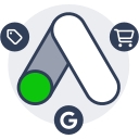 BeOnTop logo