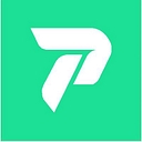 Parlaye logo