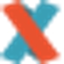 TrialDesign.org logo