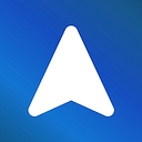 Dartassist logo