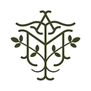 All Moringa logo
