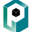 Power Storage Solutions logo