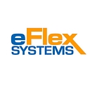 eFlex Systems logo