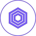 IngestAI logo