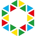 ORICON NEWS logo