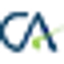 Balakrishna & Co Chartered Accountants logo