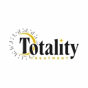 Totality Treatment Center logo