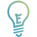 EforAll (Entrepreneurship for All) logo