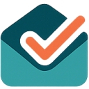 TrueMail logo