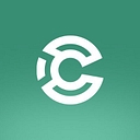 Coinsult logo