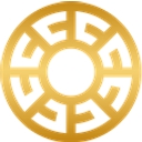 Olympus Capital logo