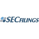 SECFilings.com logo