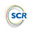 Second Chance Recycling logo