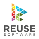 REUSE logo