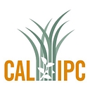 Cal-IPC logo