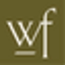 Wallflower logo
