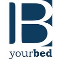 Coma Inducer logo
