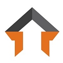 LevelUP Property Management logo