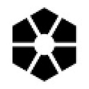 Foursevens logo