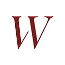 Weeks Hardwood Flooring logo