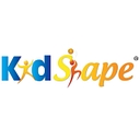 KidShape logo