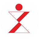 IIFT Bangalore logo