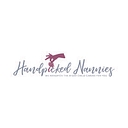 Handpicked Nanny logo