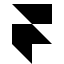 RGV Premium Detailing logo