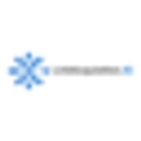LinkAcquisition.ai logo