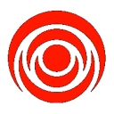 SyncMonster logo