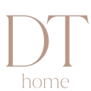 Dwntwn Home logo