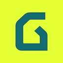 CTW Inc. logo