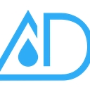 Above Diabetes logo