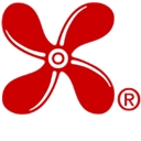 International Yacht Paint logo