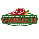 Supermercado Garcia, L.L.C. logo