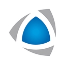 Polygon Group logo
