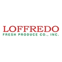 Loffredo Fresh Foods logo
