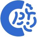 Concert Bio logo