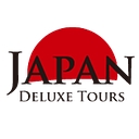 Japan Anime Tours logo