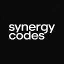 synergycodes.com favicon