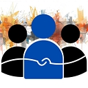 Inclusive Accessibility Services logo